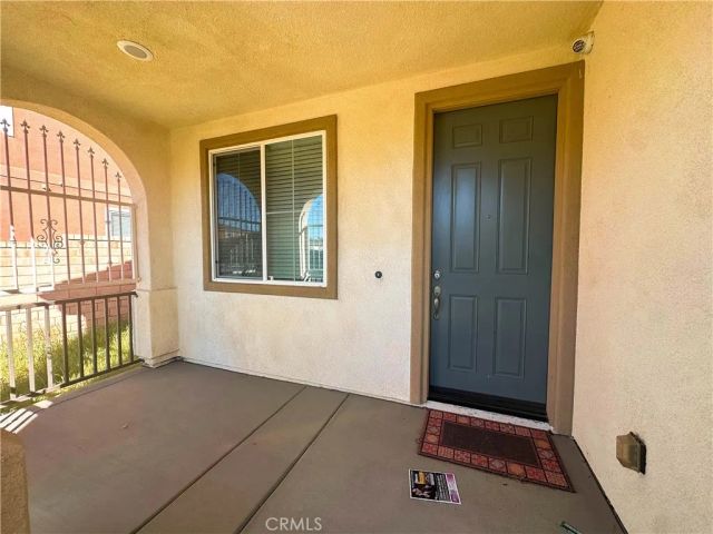 4683 Palmilla, Perris, CA 92571
