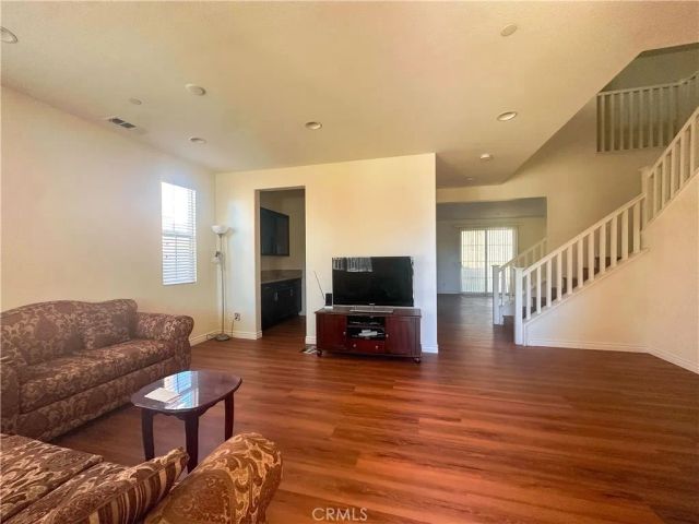 4683 Palmilla, Perris, CA 92571