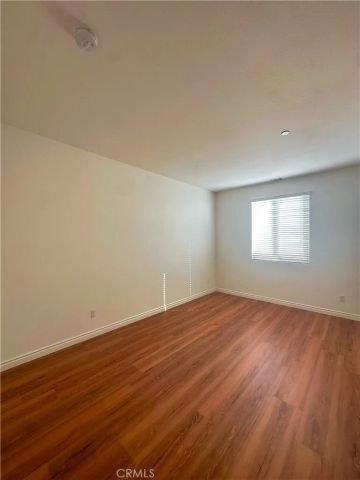 4683 Palmilla, Perris, CA 92571