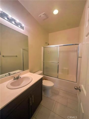 4683 Palmilla, Perris, CA 92571