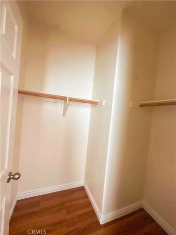 4683 Palmilla, Perris, CA 92571