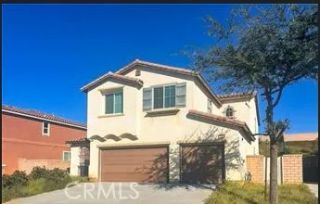 4683 Palmilla, Perris, CA 92571