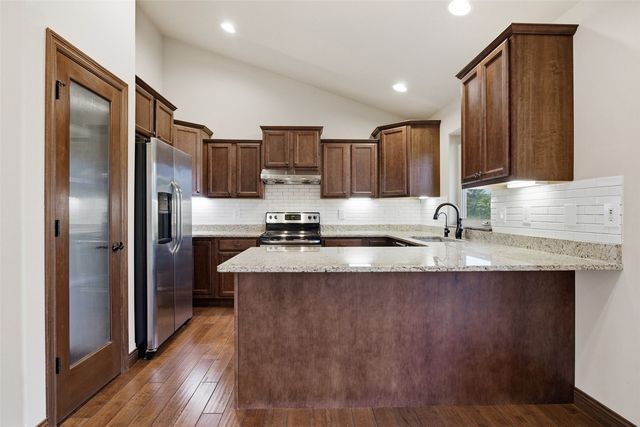 513 Bainberry Street, Tiffin, IA 52340