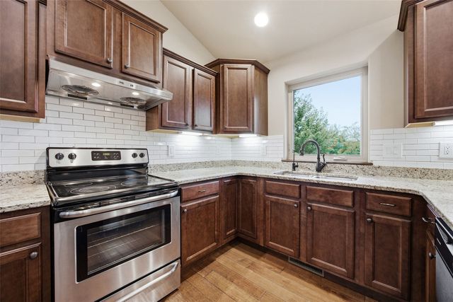 513 Bainberry Street, Tiffin, IA 52340