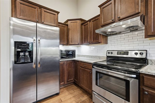 513 Bainberry Street, Tiffin, IA 52340