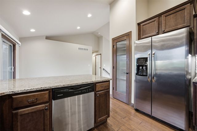 513 Bainberry Street, Tiffin, IA 52340