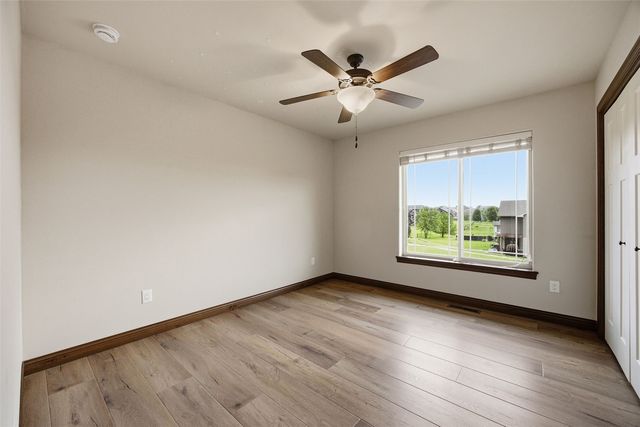 513 Bainberry Street, Tiffin, IA 52340