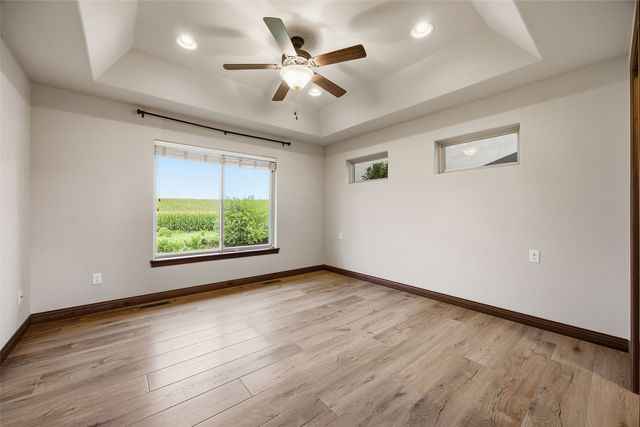 513 Bainberry Street, Tiffin, IA 52340
