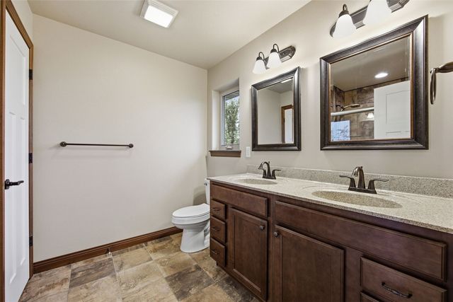513 Bainberry Street, Tiffin, IA 52340