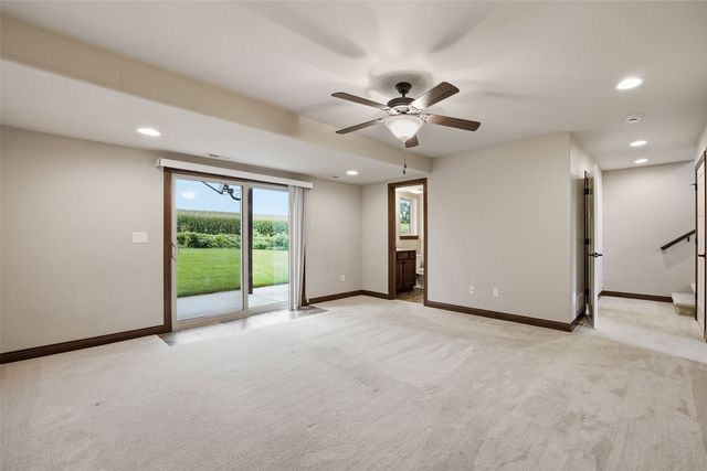 513 Bainberry Street, Tiffin, IA 52340