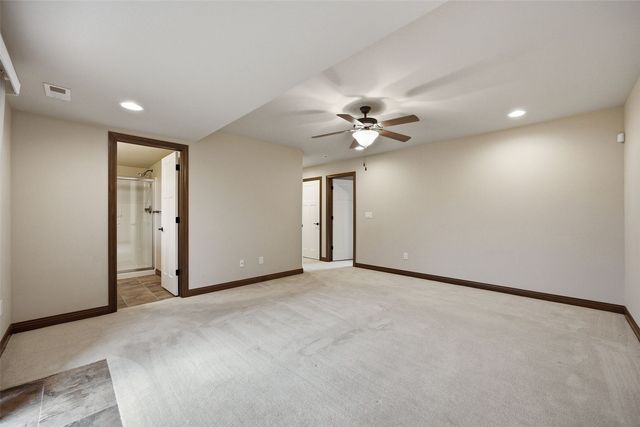 513 Bainberry Street, Tiffin, IA 52340