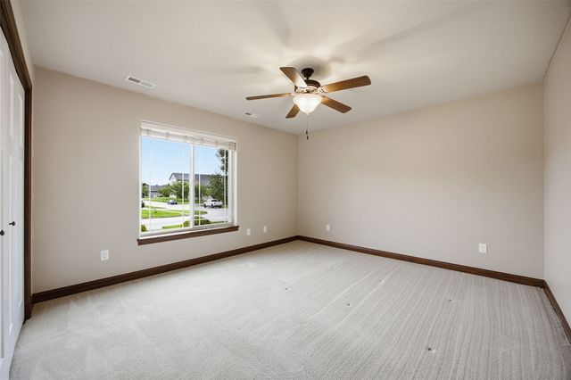 513 Bainberry Street, Tiffin, IA 52340