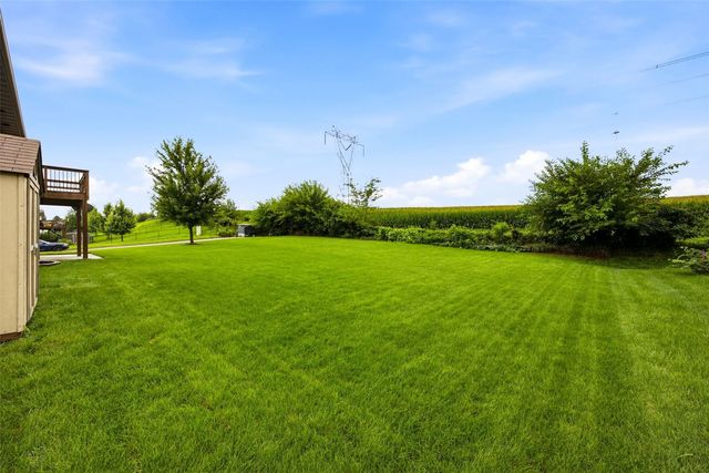 513 Bainberry Street, Tiffin, IA 52340