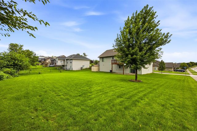 513 Bainberry Street, Tiffin, IA 52340