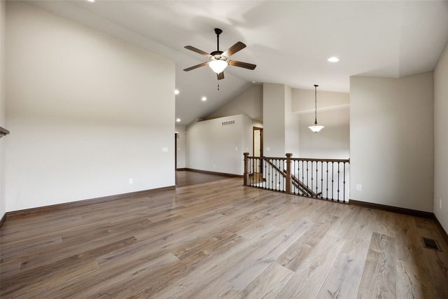 513 Bainberry Street, Tiffin, IA 52340