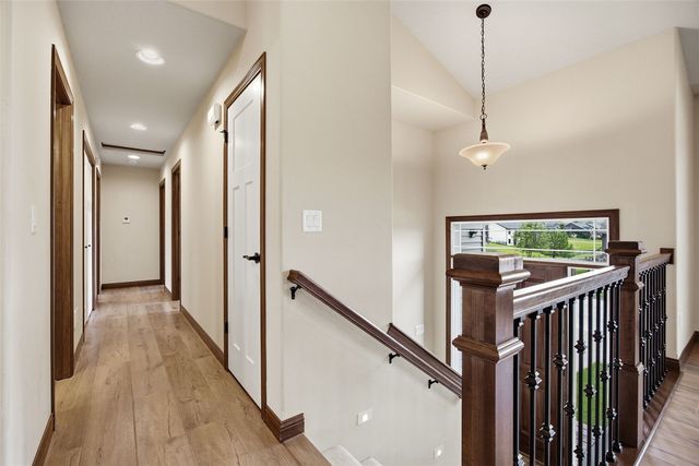513 Bainberry Street, Tiffin, IA 52340