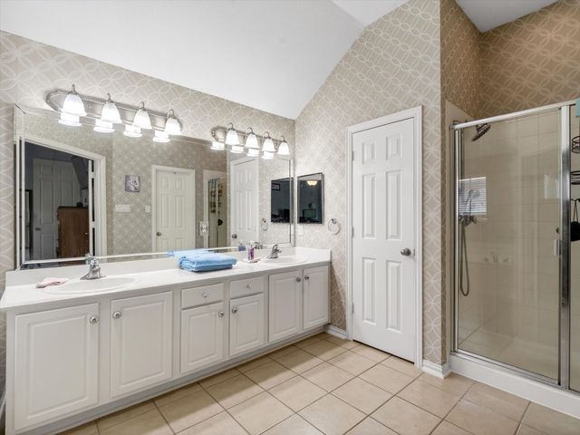 1828 Branch Trail, Carrollton, TX 75007