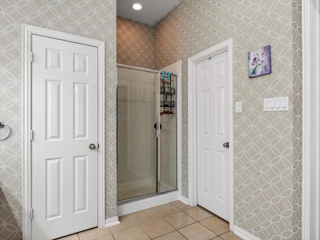 1828 Branch Trail, Carrollton, TX 75007