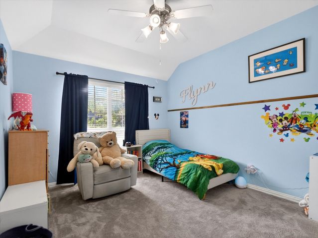 1828 Branch Trail, Carrollton, TX 75007
