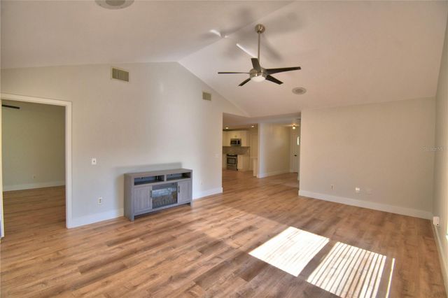 23 BUCK CIRCLE, Haines City, FL 33844