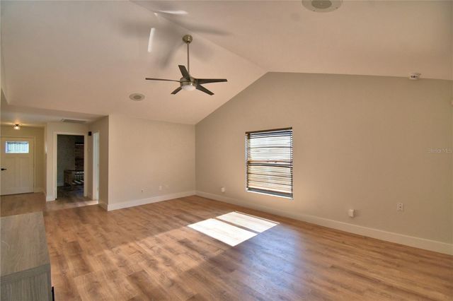 23 BUCK CIRCLE, Haines City, FL 33844