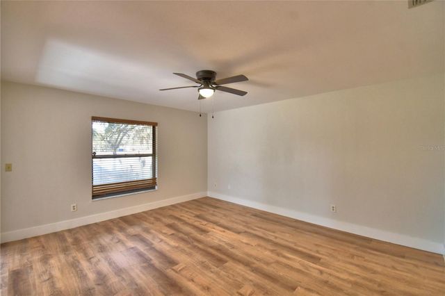 23 BUCK CIRCLE, Haines City, FL 33844