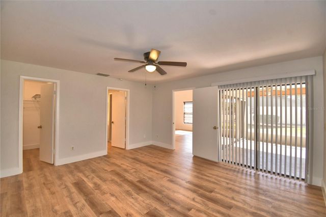 23 BUCK CIRCLE, Haines City, FL 33844