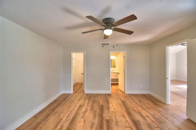 23 BUCK CIRCLE, Haines City, FL 33844