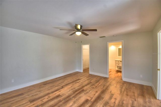 23 BUCK CIRCLE, Haines City, FL 33844