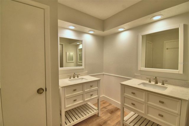 23 BUCK CIRCLE, Haines City, FL 33844