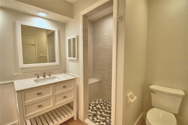 23 BUCK CIRCLE, Haines City, FL 33844