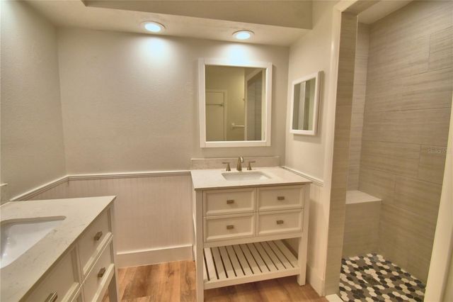 23 BUCK CIRCLE, Haines City, FL 33844