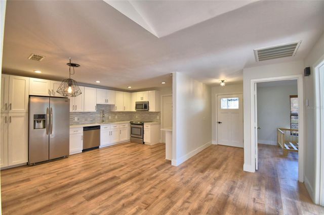 23 BUCK CIRCLE, Haines City, FL 33844