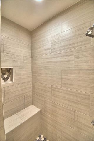 23 BUCK CIRCLE, Haines City, FL 33844