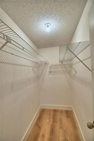 23 BUCK CIRCLE, Haines City, FL 33844