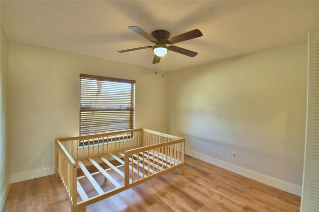 23 BUCK CIRCLE, Haines City, FL 33844