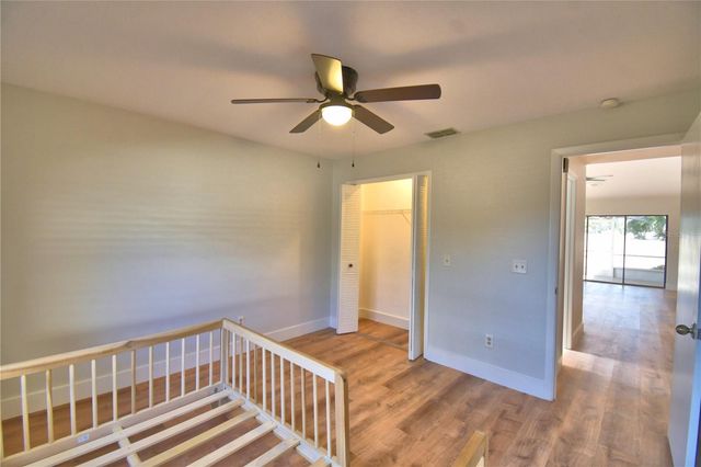 23 BUCK CIRCLE, Haines City, FL 33844