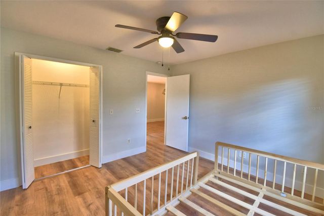 23 BUCK CIRCLE, Haines City, FL 33844