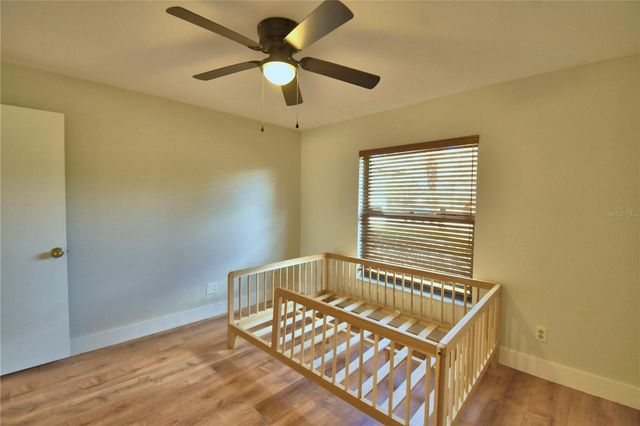 23 BUCK CIRCLE, Haines City, FL 33844