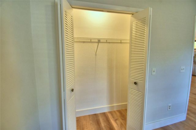 23 BUCK CIRCLE, Haines City, FL 33844