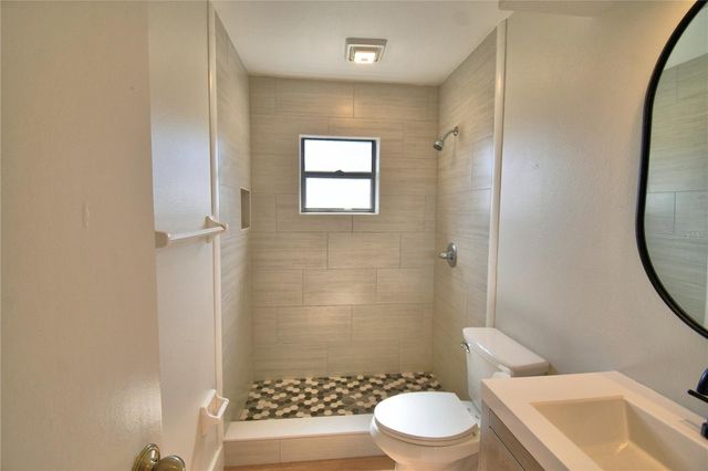 23 BUCK CIRCLE, Haines City, FL 33844