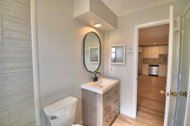 23 BUCK CIRCLE, Haines City, FL 33844