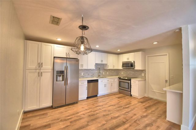 23 BUCK CIRCLE, Haines City, FL 33844