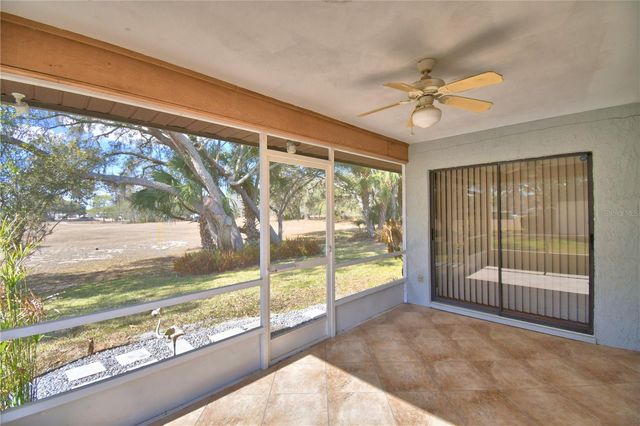 23 BUCK CIRCLE, Haines City, FL 33844