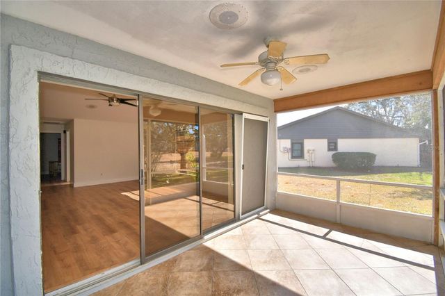 23 BUCK CIRCLE, Haines City, FL 33844