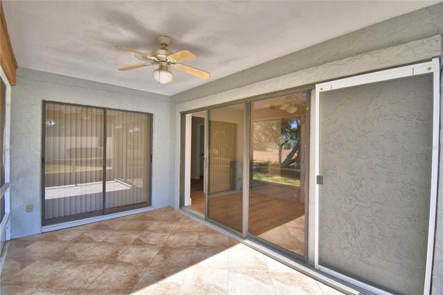 23 BUCK CIRCLE, Haines City, FL 33844