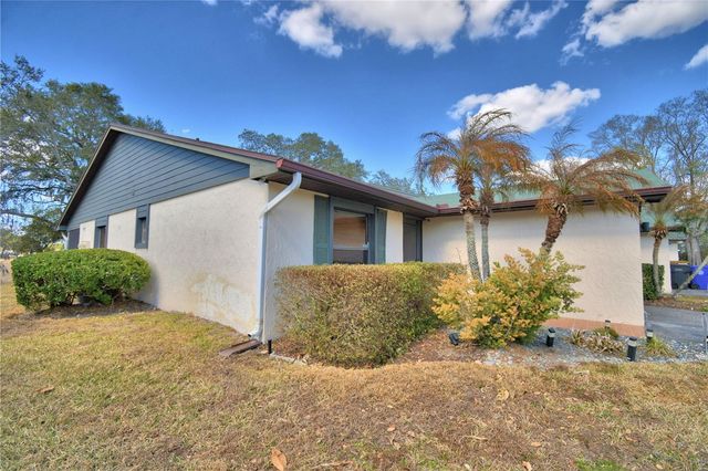 23 BUCK CIRCLE, Haines City, FL 33844