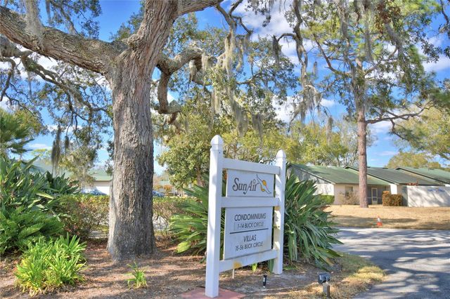 23 BUCK CIRCLE, Haines City, FL 33844