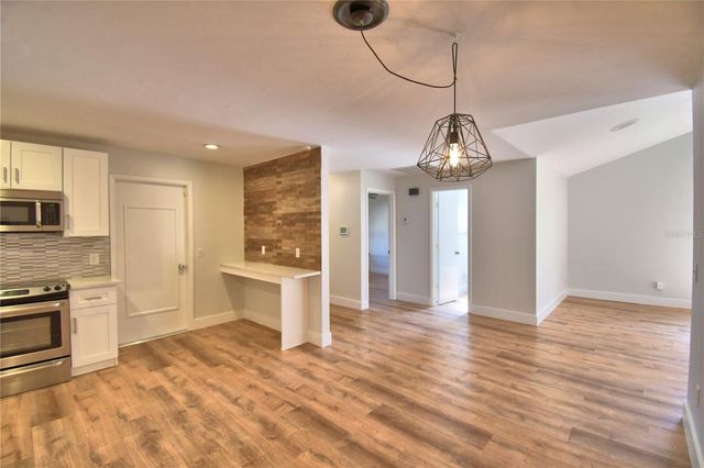 23 BUCK CIRCLE, Haines City, FL 33844