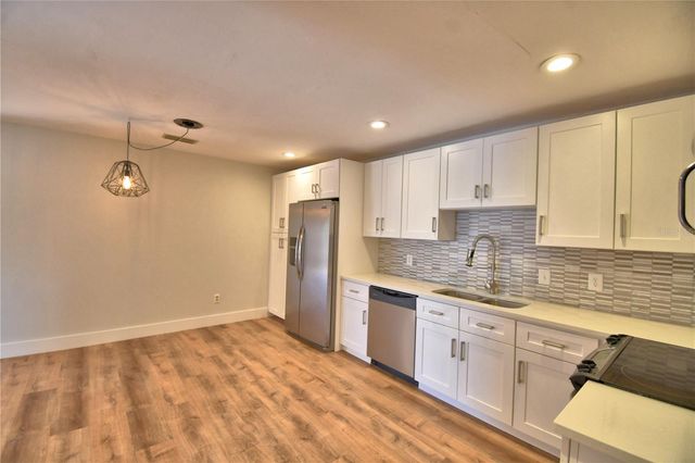 23 BUCK CIRCLE, Haines City, FL 33844